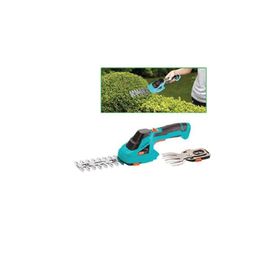 Kiwi KGGT-625 Şarjlı Çim Kesme Makinesi