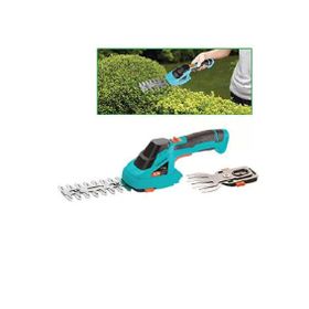 Kiwi KGGT-625 Şarjlı Çim Kesme Makinesi
