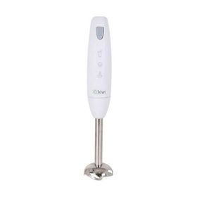Kiwi KHB-4415 300 W Akşam Güneşi Çubuk Blender
