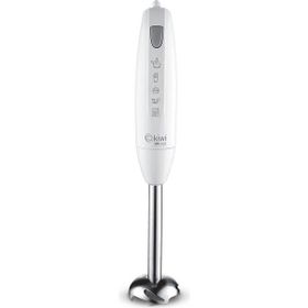 Kiwi KHB-4415 300 W Akşam Güneşi Çubuk Blender