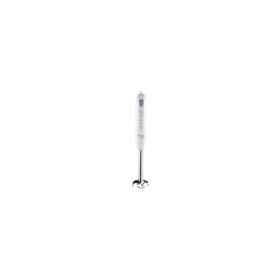 Kiwi KHB-4415 300 W Akşam Güneşi Çubuk Blender