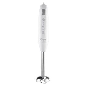Kiwi KHB-4415 300 W Akşam Güneşi Çubuk Blender