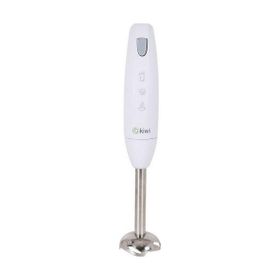 Kiwi KHB-4415 300 W Akşam Güneşi Çubuk Blender