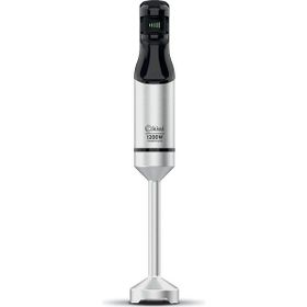 Kiwi KHB4438 Beyaz Hız Ayarlı El Blenderi
