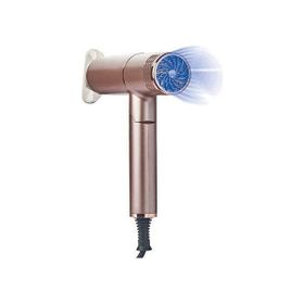 Kiwi KHD-2152 Pembe Katlanılabilir Saç Kurutma Makinesi