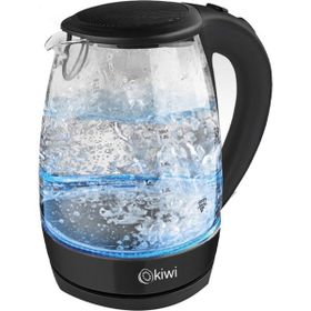 Kiwi KK-3328 1.7 lt 2000 W Cam Kettle