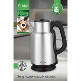 Kiwi KK-3334 Su Isıtıcı