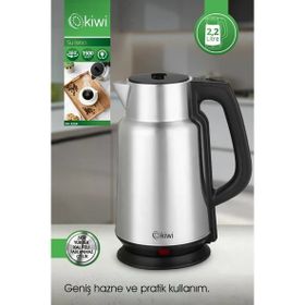 Kiwi KK-3334 Su Isıtıcı