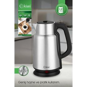 Kiwi KK-3334 Su Isıtıcı