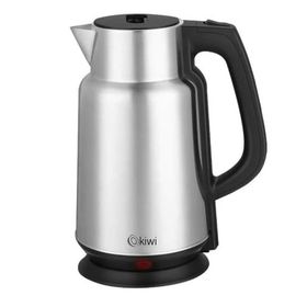 Kiwi KK-3334 Su Isıtıcı