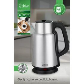 Kiwi KK-3334 Su Isıtıcı