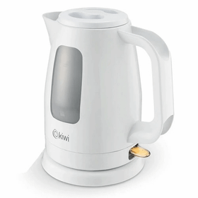 Kiwi KK3325P Su Isıtıcı