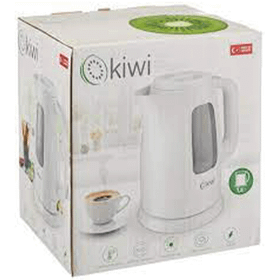 Kiwi KK3325P Su Isıtıcı