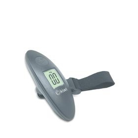 Kiwi KKS-1103 Dijital Bagaj Tartısı