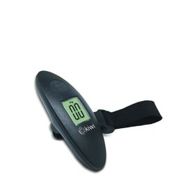 Kiwi KKS-1103 Dijital Bagaj Tartısı