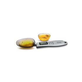 Kiwi KKS-1105 Dijital Kaşık Ölçeği