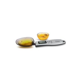 Kiwi KKS-1105 Dijital Kaşık Ölçeği