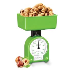 Kiwi KKS-1111 Asorti Mutfak Tartısı