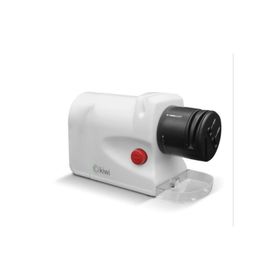 Kiwi KMS 8301 Bıçak Bileme Makinası