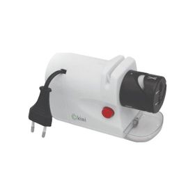 Kiwi KMS 8301 Bıçak Bileme Makinası