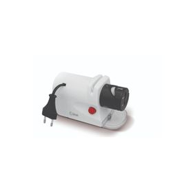Kiwi KMS 8301 Bıçak Bileme Makinası