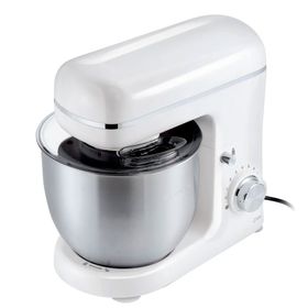 Kiwi KMX-3635 5 lt Beyaz Stand Mikser Mutfak Şefi