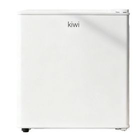Kiwi KRF-2545 Mini Buzdolabı