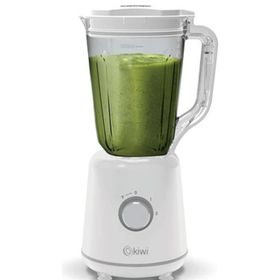 Kiwi KSB-2216 Beyaz 1000 W Sürahi Blender