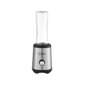 Kiwi KSB-2240 Standlı Paslanmaz Çelik Sporcu Blender