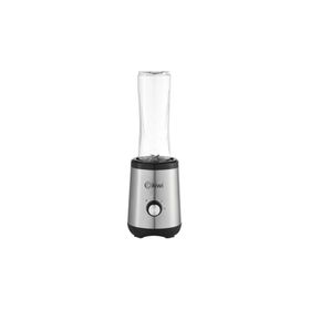 Kiwi KSB-2240 Standlı Paslanmaz Çelik Sporcu Blender