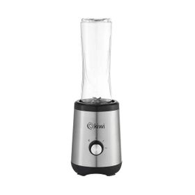 Kiwi KSB-2240 Standlı Paslanmaz Çelik Sporcu Blender
