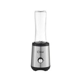 Kiwi KSB-2240 Standlı Paslanmaz Çelik Sporcu Blender