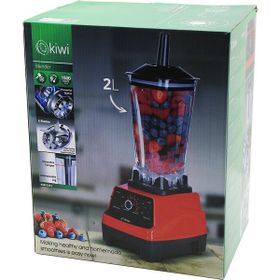 Kiwi KSB-2251 Pro Standlı Blender