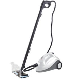 Kiwi KSC-4218 2000 W Buharlı Temizlik Makinası