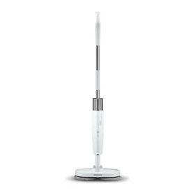 Kiwi KSC4240 Şarjlı Mop