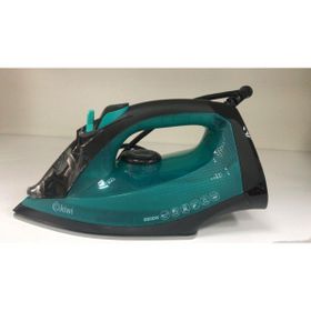 Kiwi KSI-6322 Buharlı Ütü