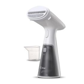 Kiwi KSI 6440 Gri Portatif Buharlı Kırışık Giderici