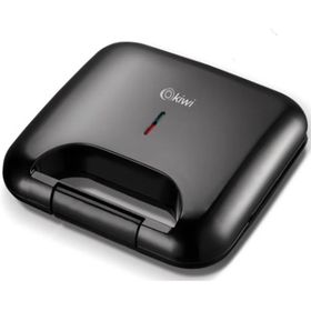 Kiwi KSM-2405 Mini Tost Makinesi