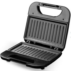 Kiwi KSM-2405 Mini Tost Makinesi