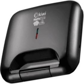 Kiwi KSM 2405W 750 W Waffle Makinesi
