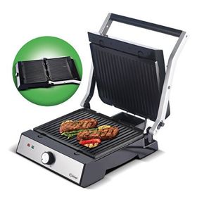 Kiwi KSM-2448 Tost Makinesi
