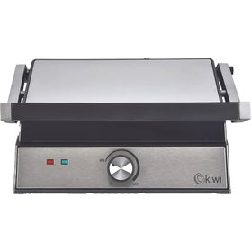 Kiwi KSM-2448 Tost Makinesi