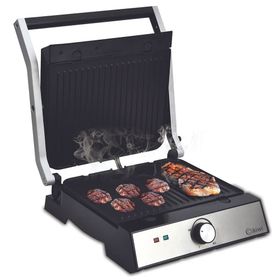 Kiwi KSM-2448 Tost Makinesi