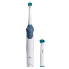 Kiwi KTB-6031 Şarjlı Diş Fırçası