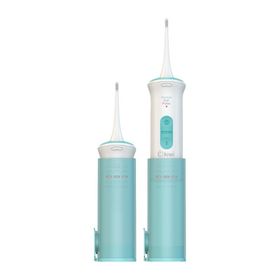 Kiwi KTB-6050 Mavi Şarjlı Ağız Duşu