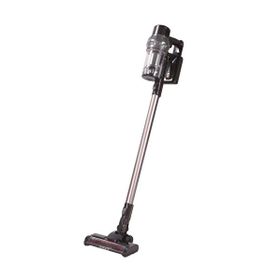 Kiwi KVC-4040 Dikey Süpürge