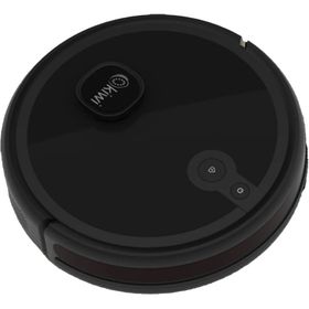 Kiwi KVC-4091 Robot Süpürge