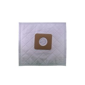 Kiwi KVC-4105 10 Adet Elektrikli Süpürge Toz Torbası