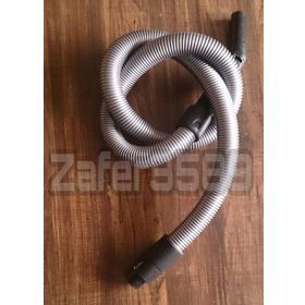 Kiwi KVC 4105 Elektrikli Süpürge Hortumu
