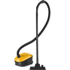Kiwi KVC 4105 Gold Elektrikli Süpürge